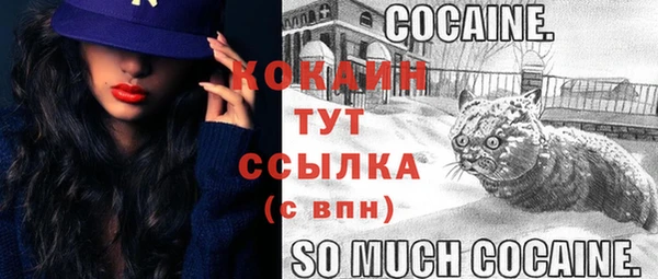 прущий лед Абдулино